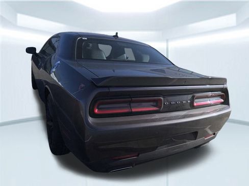 Used 2022 Dodge Challenger GT w/ Plus Package image 20