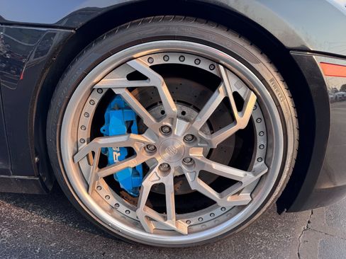 Used 2008 Audi R8 V8 AWD/4WD image 31
