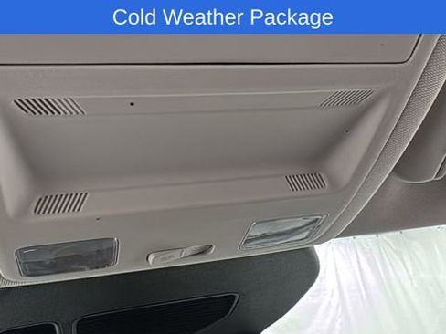 Used 2022 Ford Escape SE w/ Cold Weather Package image 30