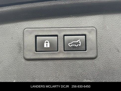 Used 2020 Subaru Outback Touring XT image 18