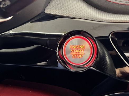 Used 2023 Acura MDX A-Spec image 36