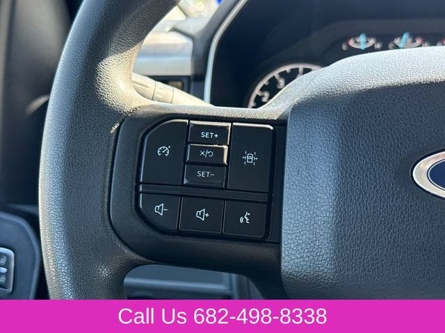 Used 2023 Ford F150 XL RWD image 23
