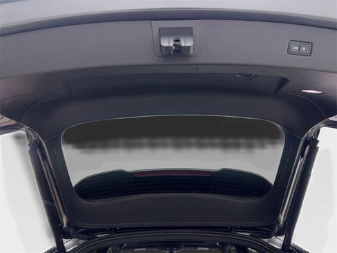 Used 2023 Audi Q5 2.0T Premium w/ Convenience Package image 84