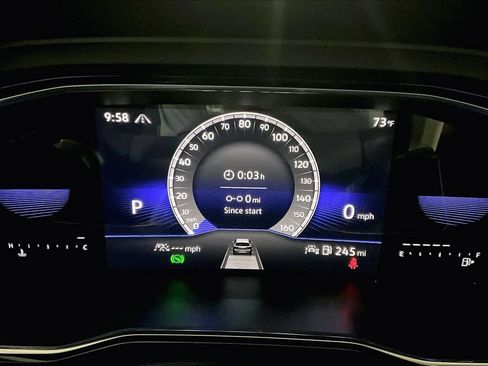 Used 2023 Volkswagen Jetta Sport FWD image 24