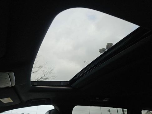 Used 2025 Honda Odyssey Sport-L image 23