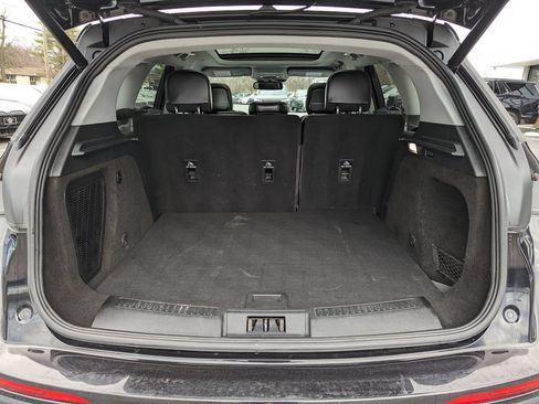 Used 2020 Lincoln Corsair AWD w/ Premium Package image 43