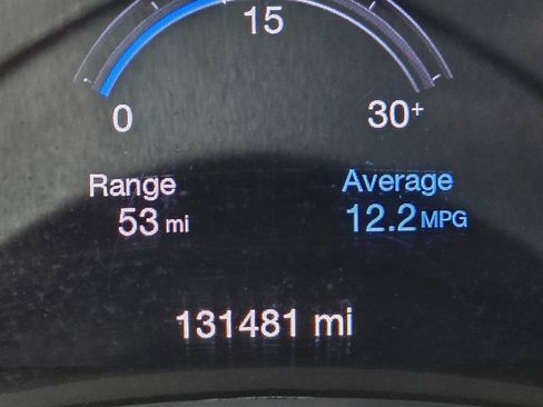 Used 2016 Jeep Grand Cherokee Summit w/ Platinum Series Group AWD/4WD image 19