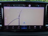 Used 2023 Chrysler Pacifica Limited image 4
