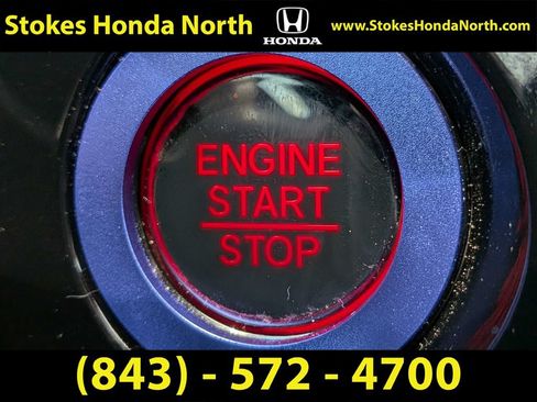 Certified 2023 Honda Civic Sport image 26