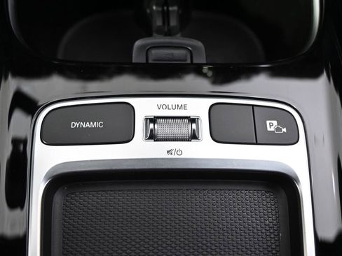 Used 2025 Mercedes-Benz GLA 250 4MATIC image 34