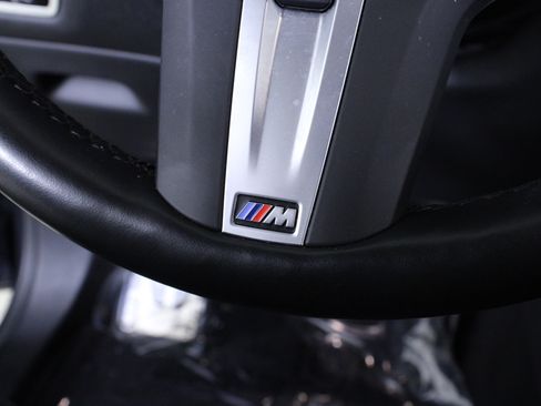 Used 2022 BMW X7 M50i image 26