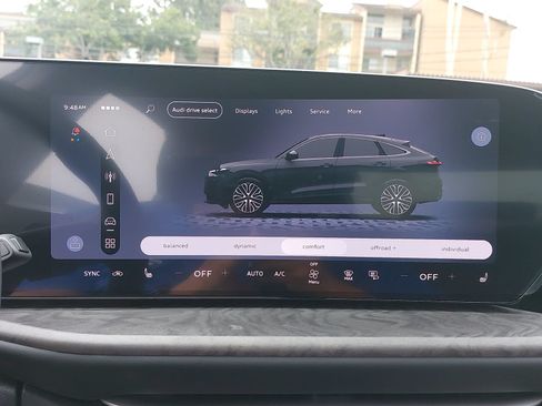 New 2026 Audi Q5 Premium Plus AWD/4WD image 27