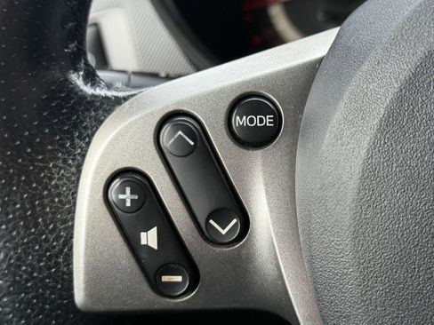 Used 2014 Scion tC FWD image 21