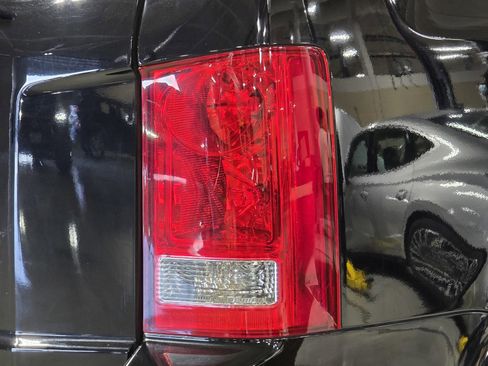 Used 2015 Honda Pilot EX-L image 18