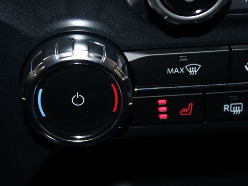 New 2026 Ford F150 XLT image 44