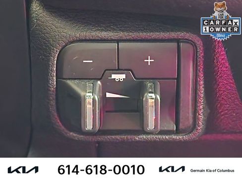 Used 2022 Dodge Durango SXT w/ Trailer Tow Group IV image 31