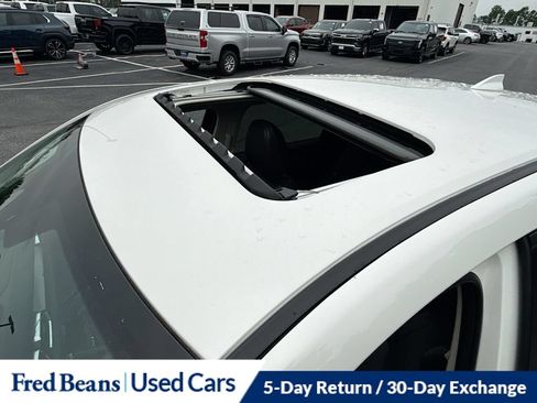 Used 2023 MAZDA CX-5 AWD 2.5 S image 30