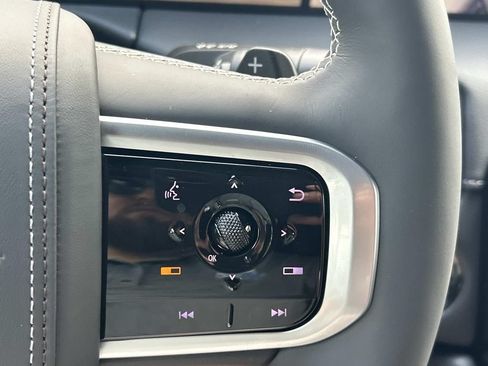 New 2026 Nissan Armada Platinum Reserve AWD/4WD image 33