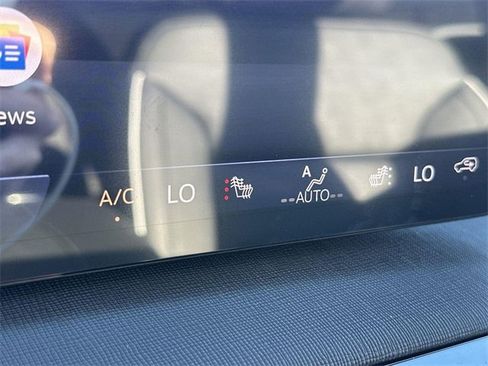 New 2026 Buick Enclave Sport Touring w/ Power Package image 16