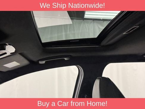 Used 2023 Hyundai Santa Cruz Limited AWD/4WD image 34