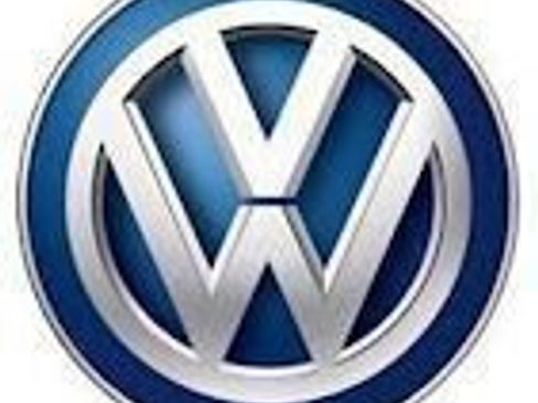 Used 2025 Toyota Camry SE image 12