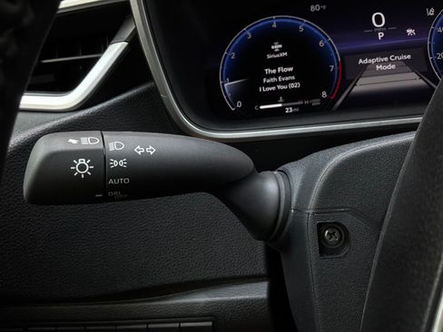 Used 2026 Toyota Corolla XSE FWD image 41