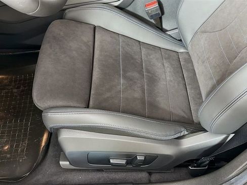 New 2026 BMW 228i xDrive w/ Premium Package image 20