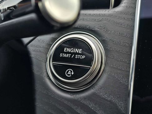 New 2026 Mercedes-Benz E 350 E 350 image 33