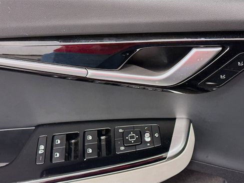 Used 2024 Kia EV6 GT-Line image 15