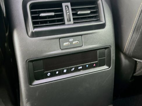 Used 2025 MAZDA CX-90 3.3 Turbo w/ Select Package image 27