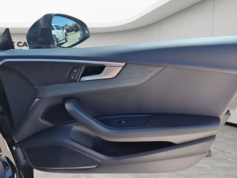 Used 2018 Audi A5 2.0T Premium Plus image 13