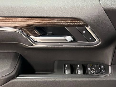 New 2026 Chevrolet Silverado 1500 LT image 20