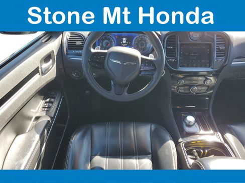 Used 2023 Chrysler 300 S image 15