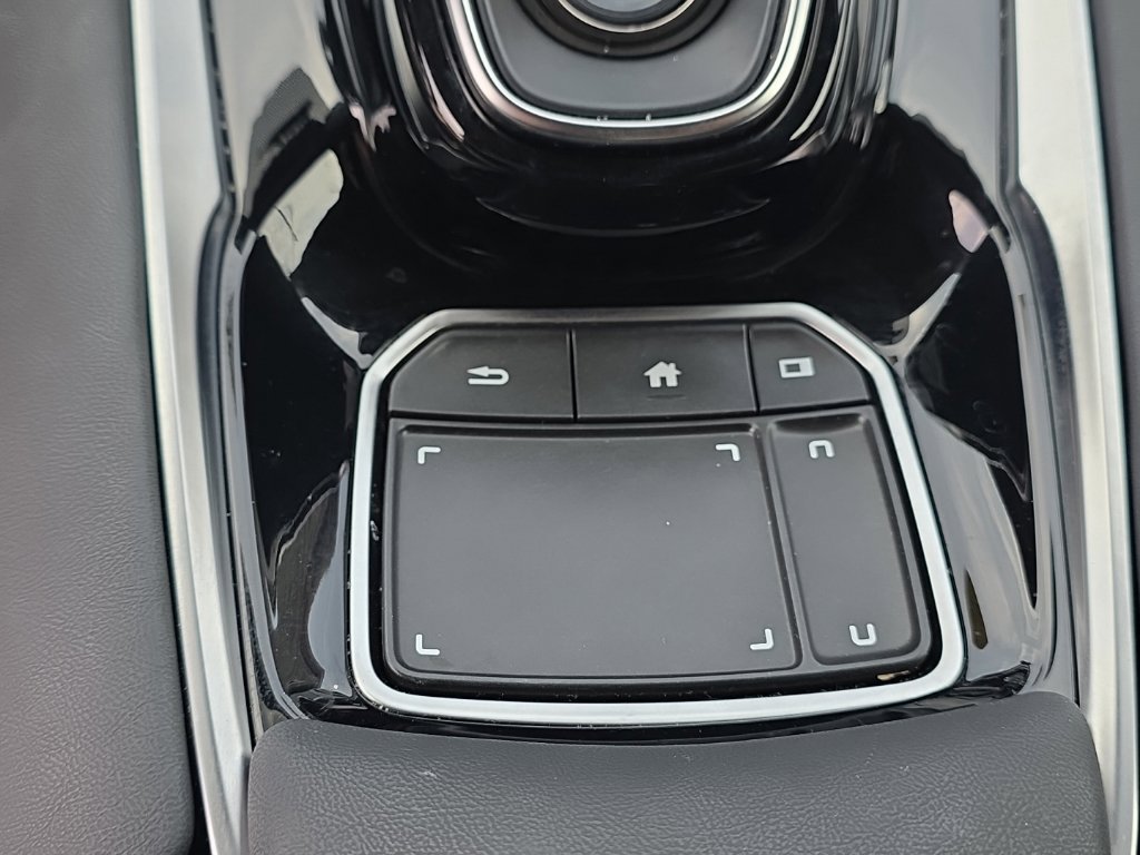 Used 2023 Acura RDX FWD image 23