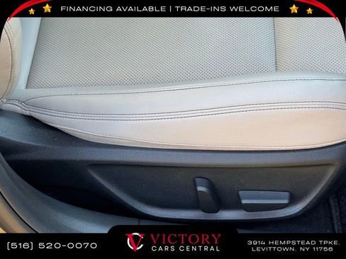 Used 2023 Genesis G70 2.0T image 20