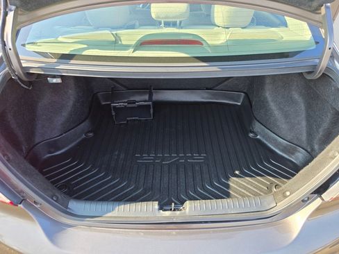 Used 2013 Honda Civic LX image 20