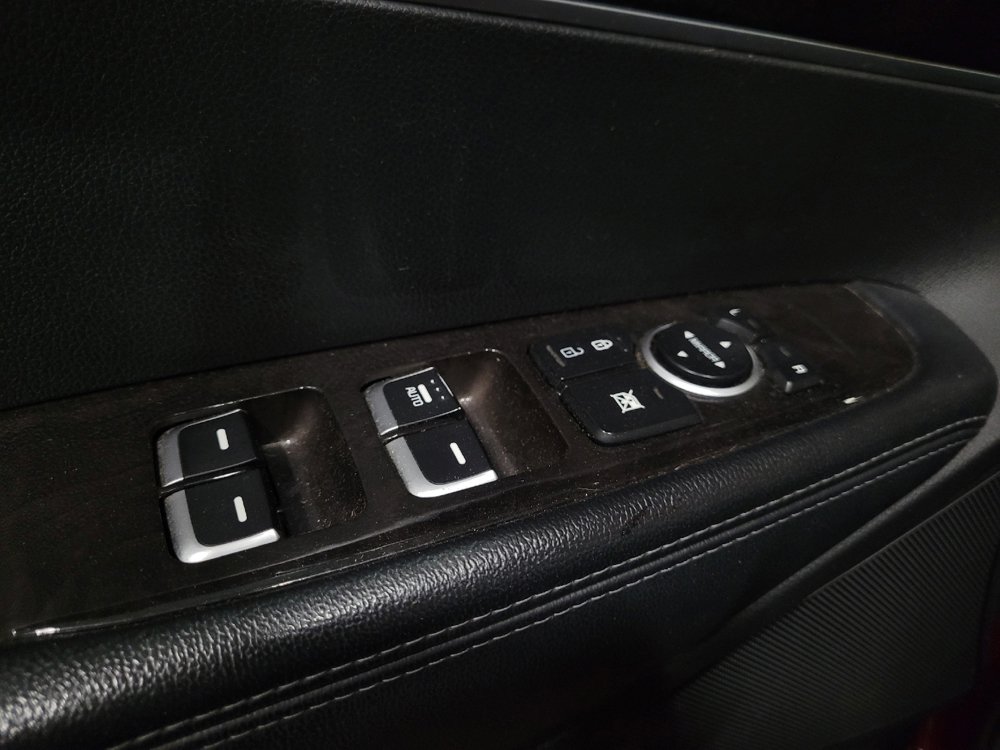 Used 2018 Kia Sorento AWD image 27