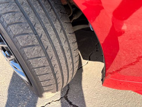 Used 2020 Toyota Corolla LE image 34