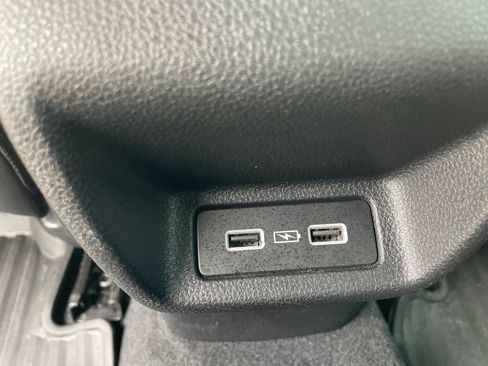 Used 2022 Honda Civic Touring image 19