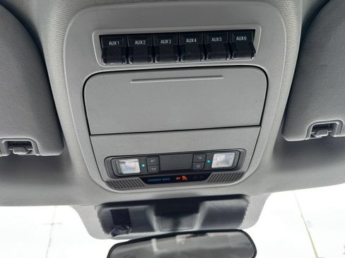 Used 2024 Ford F250 XL w/ FX4 Off-Road Package AWD/4WD image 18