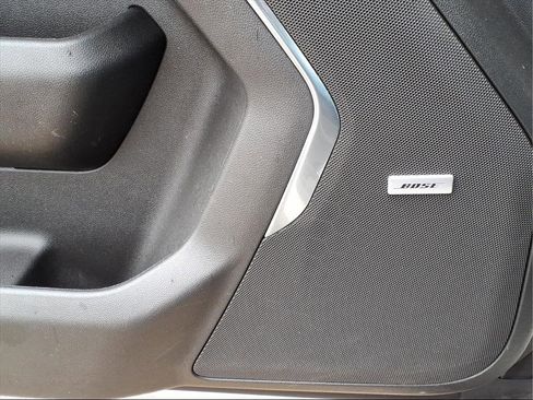 Used 2021 Chevrolet Tahoe Premier image 26