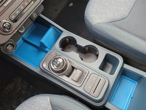 New 2026 Ford Maverick XLT w/ XLT Luxury Package image 23