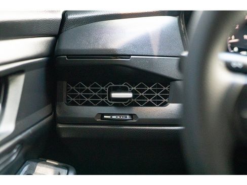 Used 2025 Honda Accord SE image 14