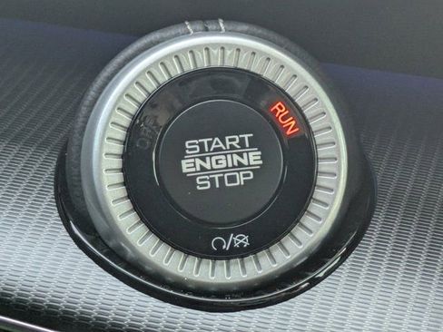 New 2026 Jeep Grand Wagoneer L Summit w/ Rear Seat Video Group I image 24