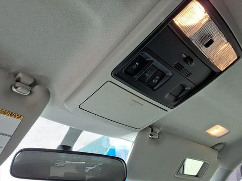 Used 2018 Toyota 4Runner SR5 image 30