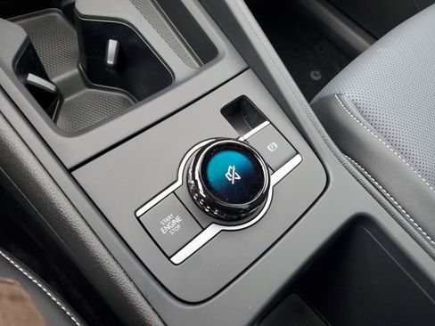 New 2026 Volkswagen Tiguan SE R-Line image 28