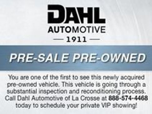 Used 2019 Subaru Ascent Touring w/ Popular Package #2A image 2