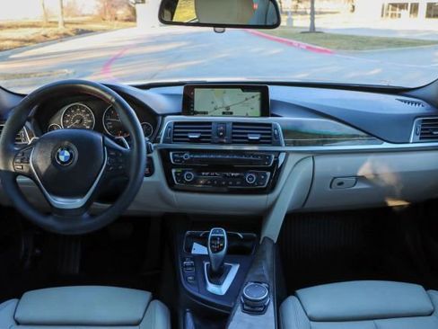 Used 2017 BMW 330i 330i image 25