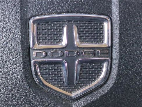 Used 2018 Dodge Journey SE w/ Connectivity Group image 20