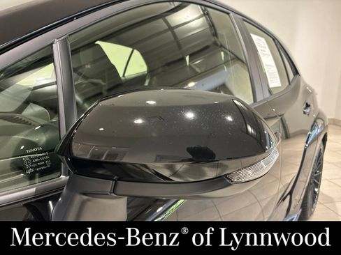 Used 2025 Toyota Corolla GR AWD/4WD image 11